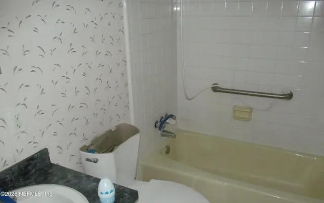 $150,000 | 5020 Bilken Drive East, Jacksonville, FL 32210