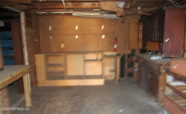 $150,000 | 5020 Bilken Drive East, Jacksonville, FL 32210