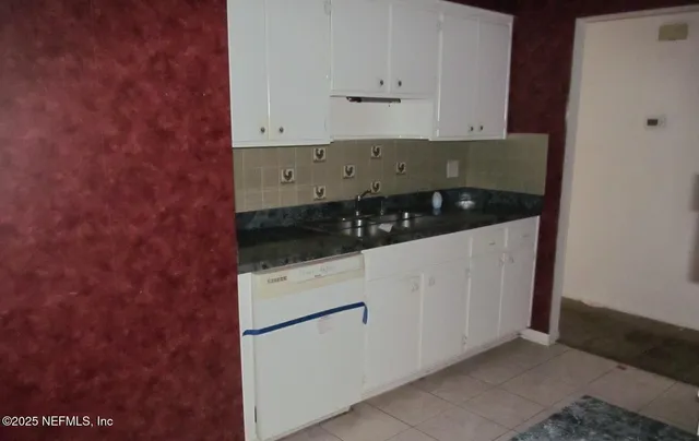 $150,000 | 5020 Bilken Drive East, Jacksonville, FL 32210