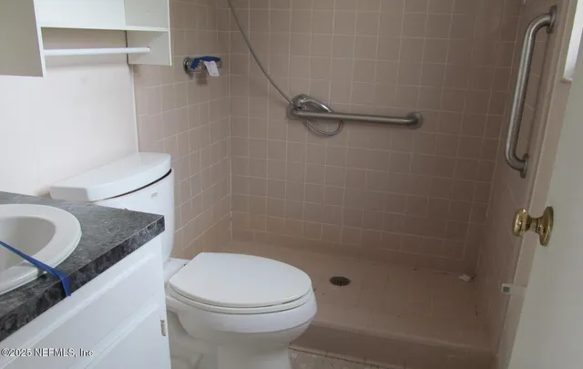 $150,000 | 5020 Bilken Drive East, Jacksonville, FL 32210