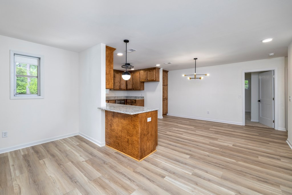 1640 Stamey Livestock Road Sumter, SC 29150 - Photo 18 of 32 Gallery Image 18