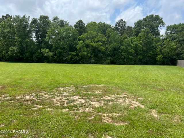 $27,500 | 0 Englewood Drive, Jennings, LA 70546