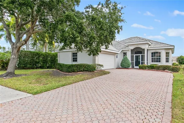 $2,800 | 6505 Copper Ridge Trail, University Park, FL 34201