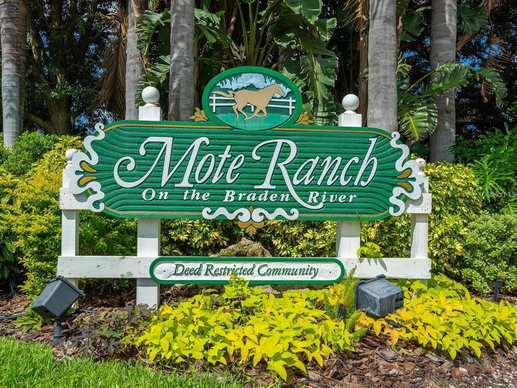 6505 Copper Ridge Trail University Park, FL 34201 - Photo 12 of 18