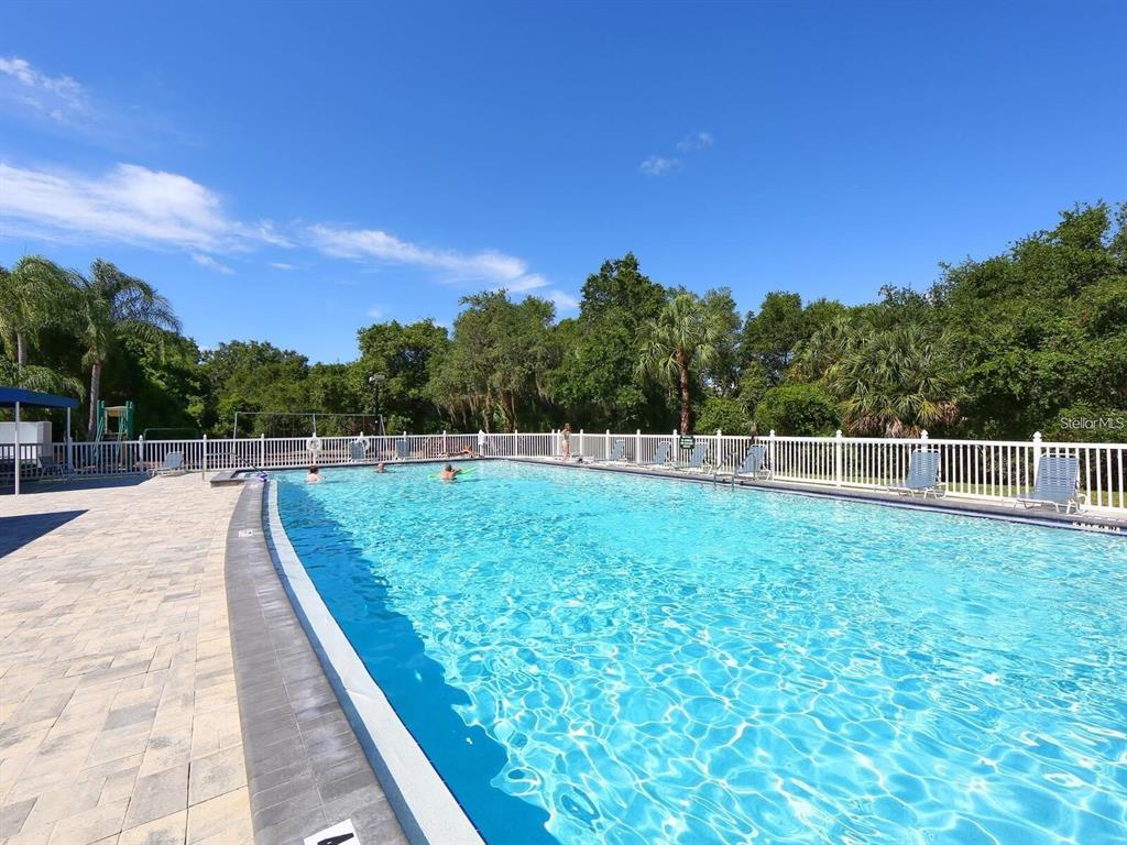 6505 Copper Ridge Trail University Park, FL 34201 - Photo 13 of 18