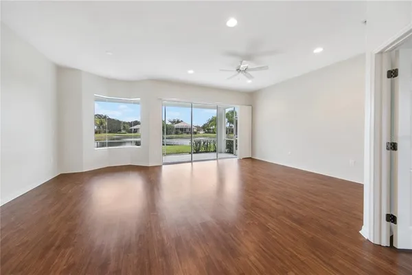 $2,800 | 6505 Copper Ridge Trail, University Park, FL 34201