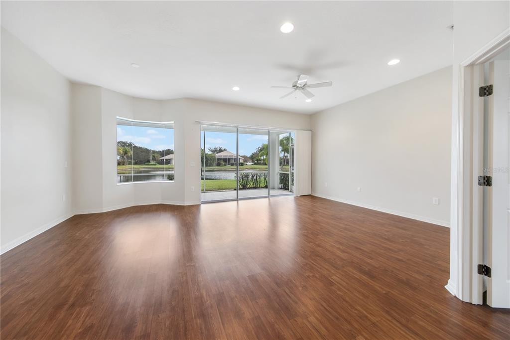 6505 Copper Ridge Trail University Park, FL 34201 - Photo 3 of 18