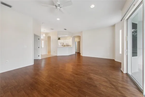 $2,800 | 6505 Copper Ridge Trail, University Park, FL 34201