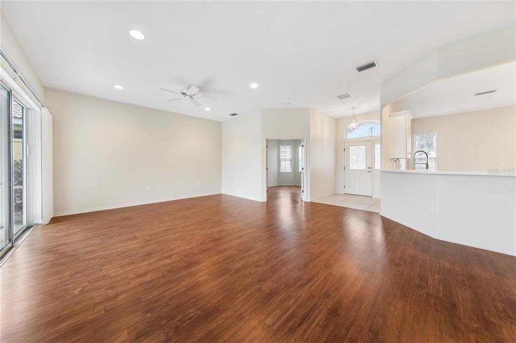 6505 Copper Ridge Trail University Park, FL 34201 - Photo 5 of 18