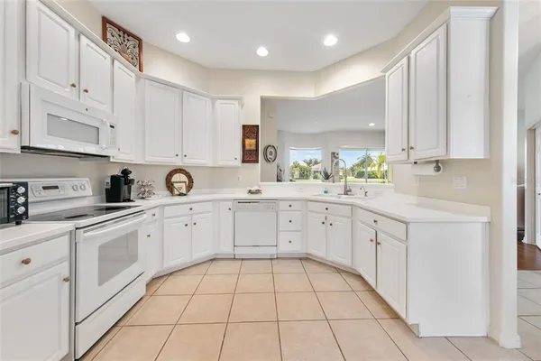 $2,800 | 6505 Copper Ridge Trail, University Park, FL 34201