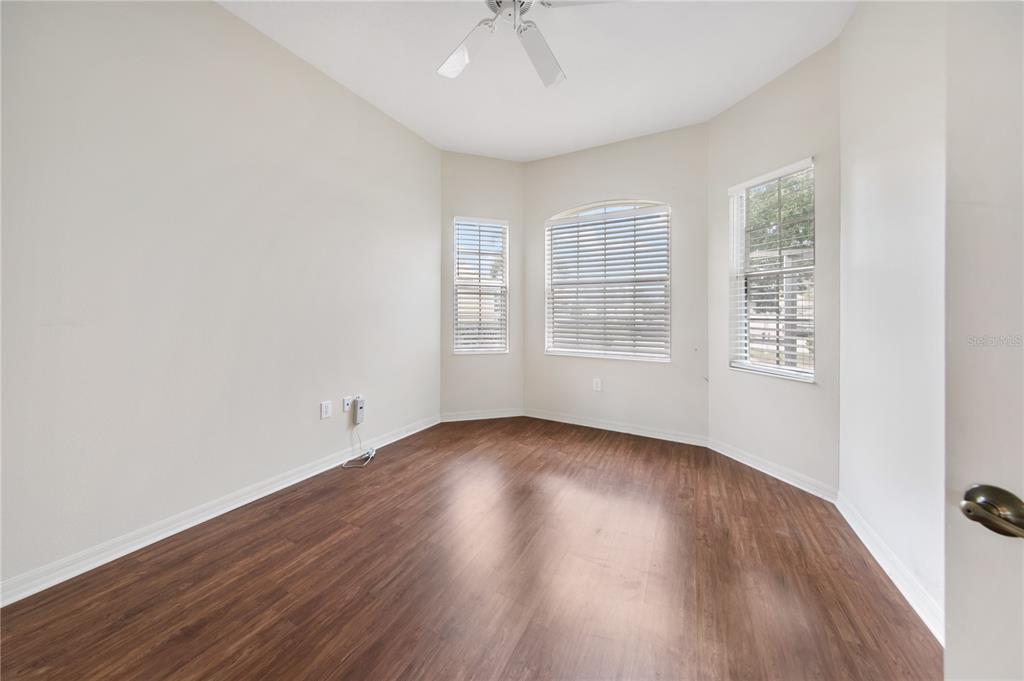 6505 Copper Ridge Trail University Park, FL 34201 - Photo 7 of 18