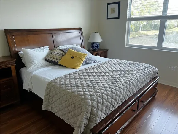 $2,800 | 6505 Copper Ridge Trail, University Park, FL 34201