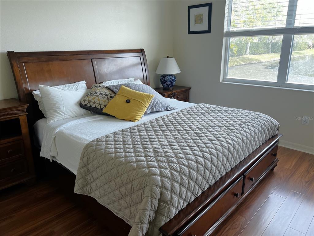 6505 Copper Ridge Trail University Park, FL 34201 - Photo 8 of 18