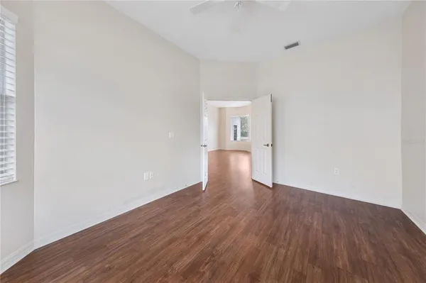 $2,800 | 6505 Copper Ridge Trail, University Park, FL 34201