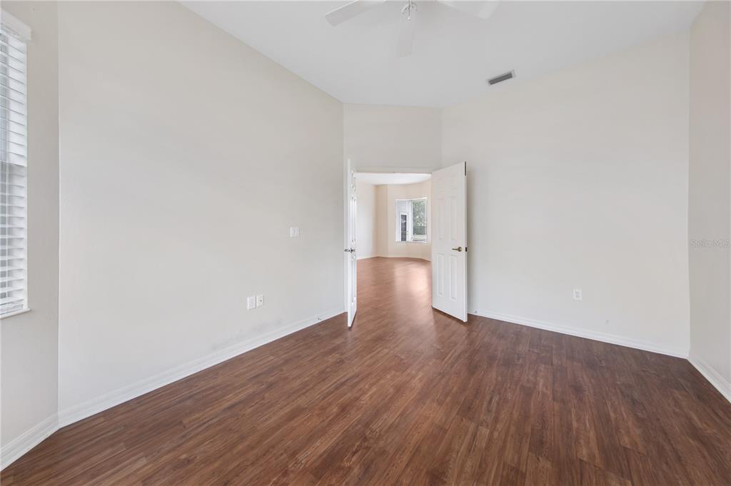 6505 Copper Ridge Trail University Park, FL 34201 - Photo 9 of 18