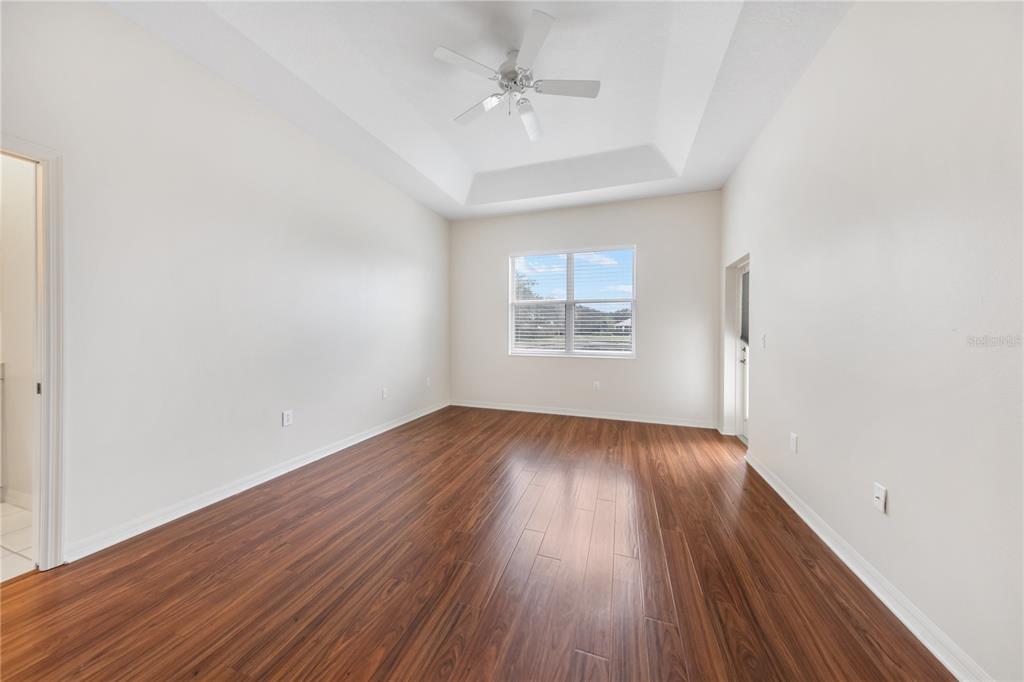 6505 Copper Ridge Trail University Park, FL 34201 - Photo 10 of 18