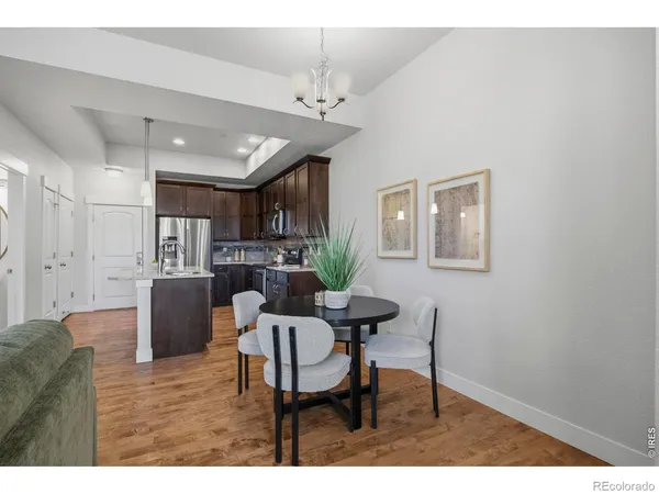 $450,000 | 2521 Des Moines Drive, Fort Collins, CO 80525