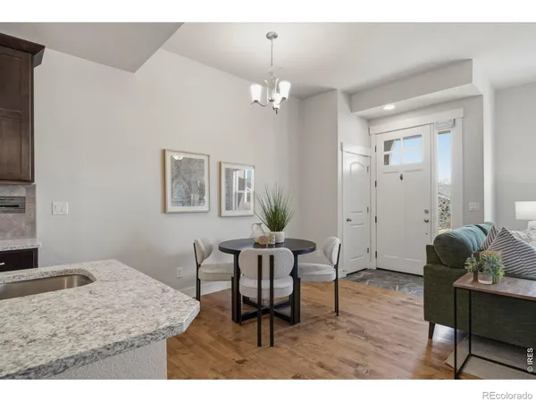 $450,000 | 2521 Des Moines Drive, Fort Collins, CO 80525