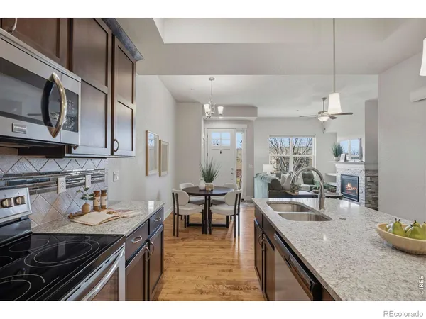 $450,000 | 2521 Des Moines Drive, Fort Collins, CO 80525