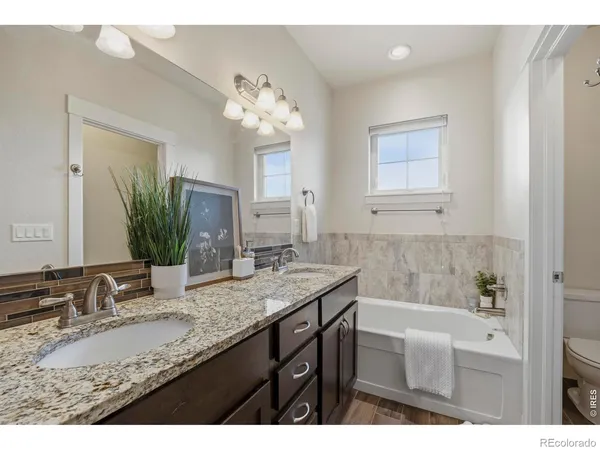 $450,000 | 2521 Des Moines Drive, Fort Collins, CO 80525