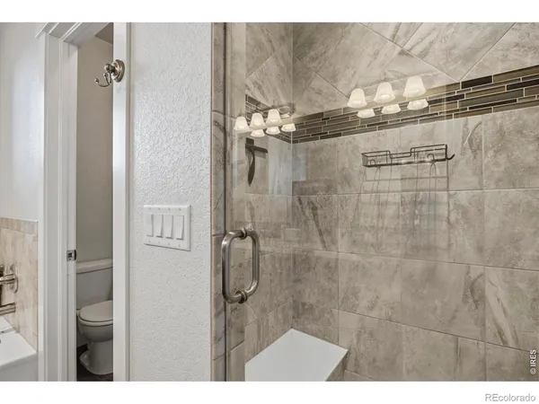 $450,000 | 2521 Des Moines Drive, Fort Collins, CO 80525