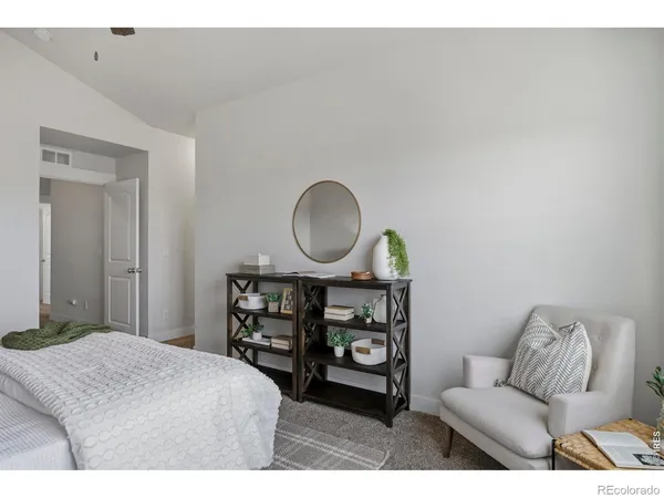 $450,000 | 2521 Des Moines Drive, Fort Collins, CO 80525