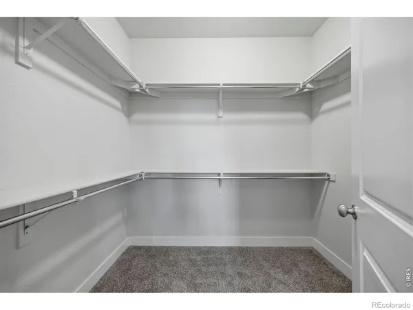 $450,000 | 2521 Des Moines Drive, Fort Collins, CO 80525