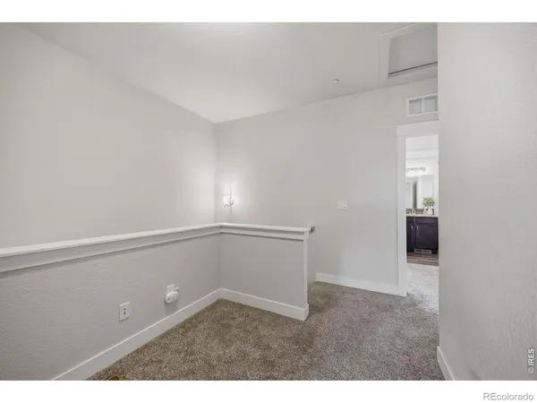 $450,000 | 2521 Des Moines Drive, Fort Collins, CO 80525