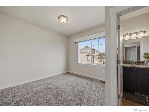 $450,000 | 2521 Des Moines Drive, Fort Collins, CO 80525