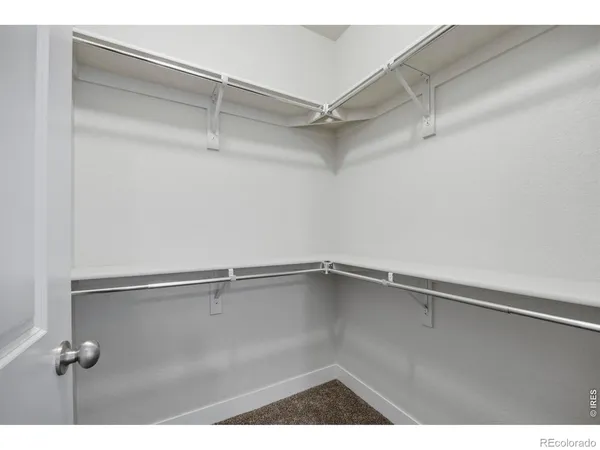 $450,000 | 2521 Des Moines Drive, Fort Collins, CO 80525