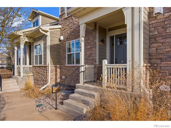 $450,000 | 2521 Des Moines Drive, Fort Collins, CO 80525