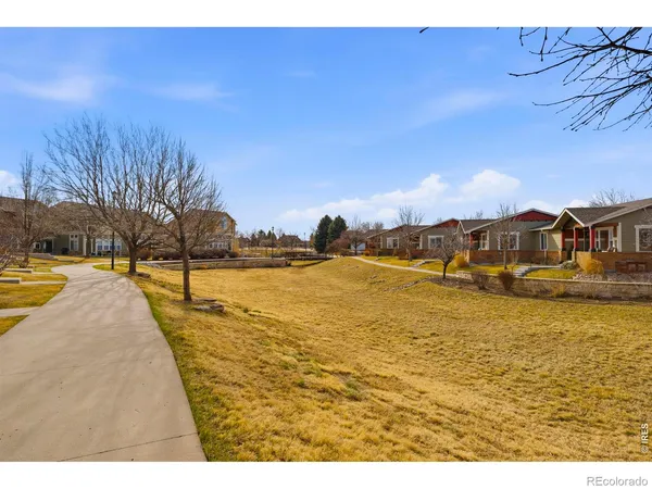 $450,000 | 2521 Des Moines Drive, Fort Collins, CO 80525