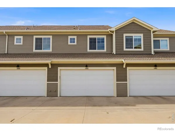 $450,000 | 2521 Des Moines Drive, Fort Collins, CO 80525