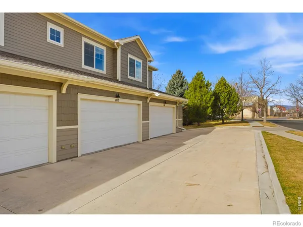 $450,000 | 2521 Des Moines Drive, Fort Collins, CO 80525