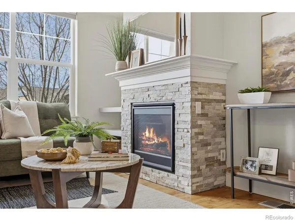 $450,000 | 2521 Des Moines Drive, Fort Collins, CO 80525