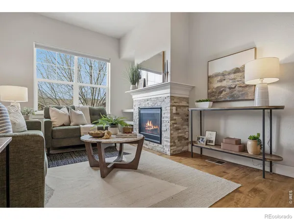 $450,000 | 2521 Des Moines Drive, Fort Collins, CO 80525