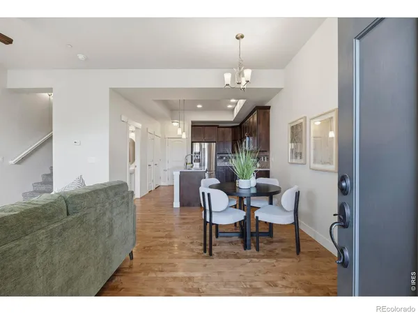 $450,000 | 2521 Des Moines Drive, Fort Collins, CO 80525