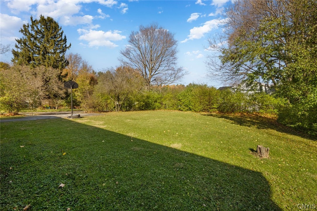 1601 Salt Springs Road Syracuse, NY 13214 - Photo 10 of 13
