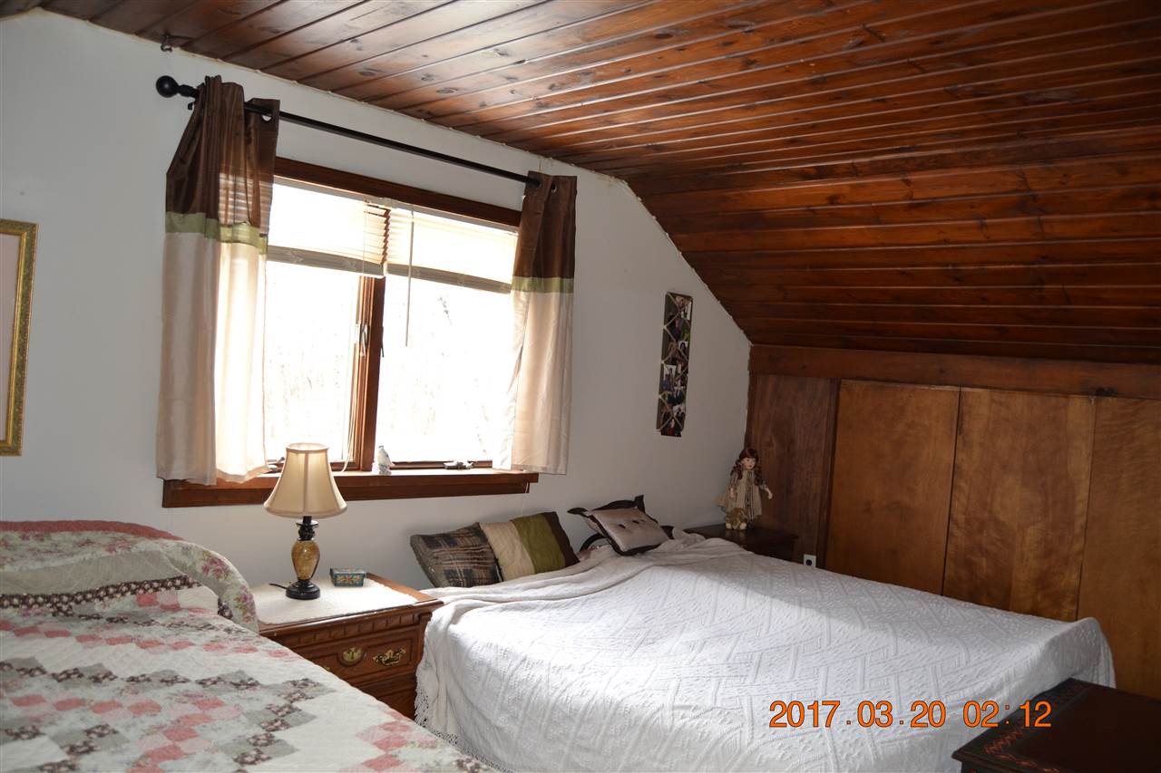 9975 Wiitala Road Copemish, MI 49625 - Photo 25 of 35 1829161-24.JPG