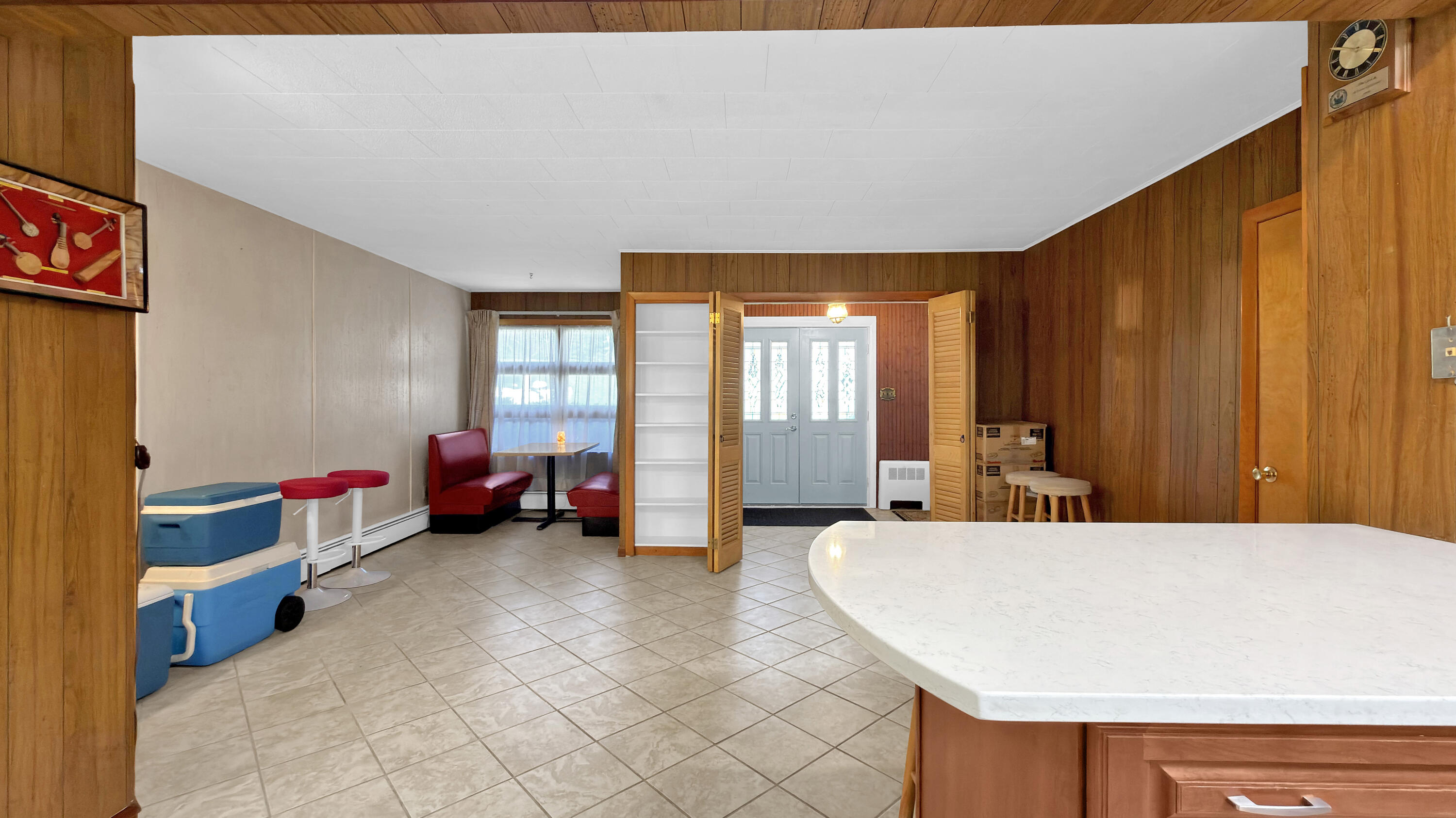 46 Hardy Street Presque Isle, ME 04769 - Photo 25 of 71