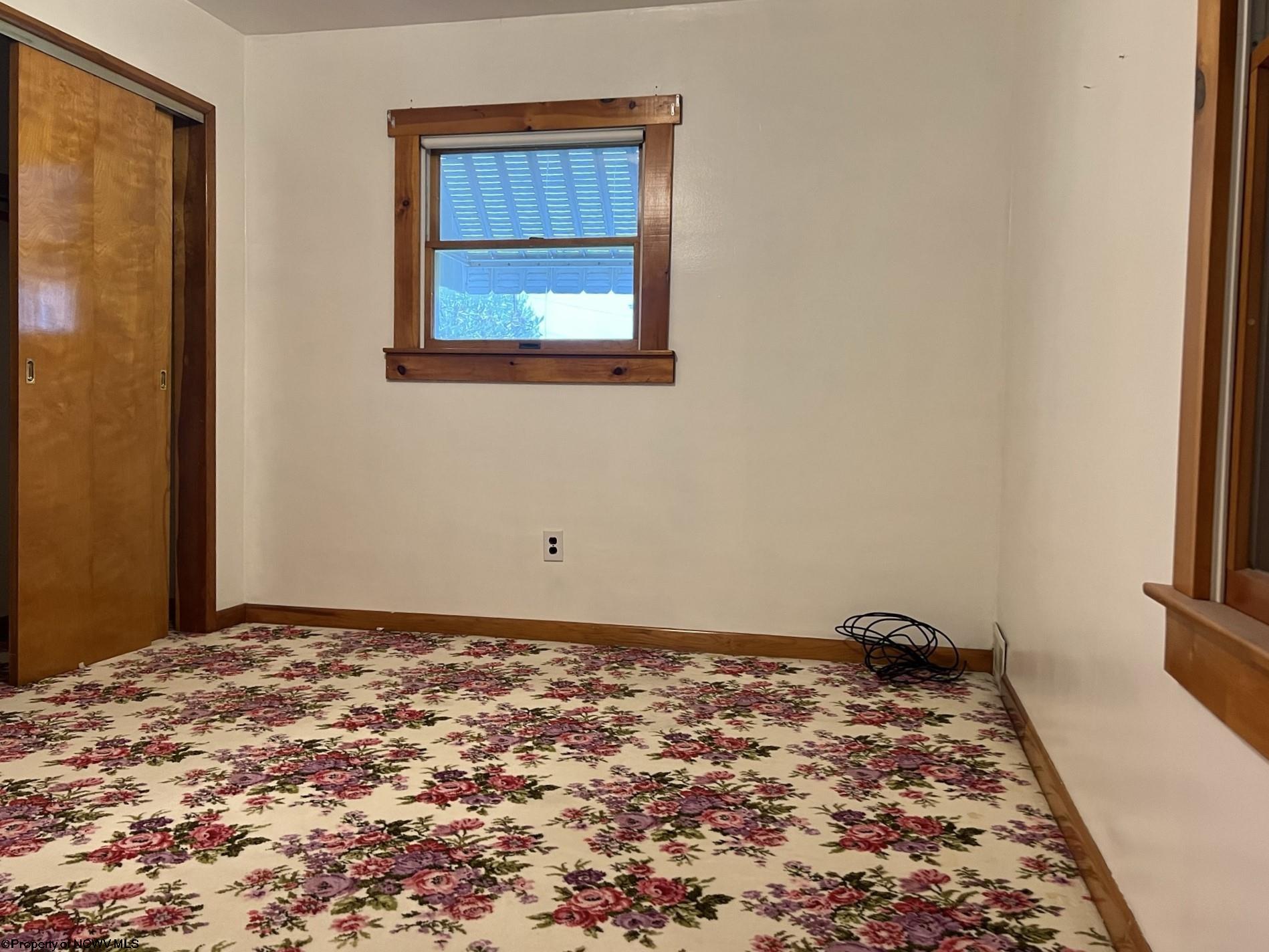 111 Swartz Road Kingwood, WV 26537 - Photo 11 of 30 Gallery Image 11