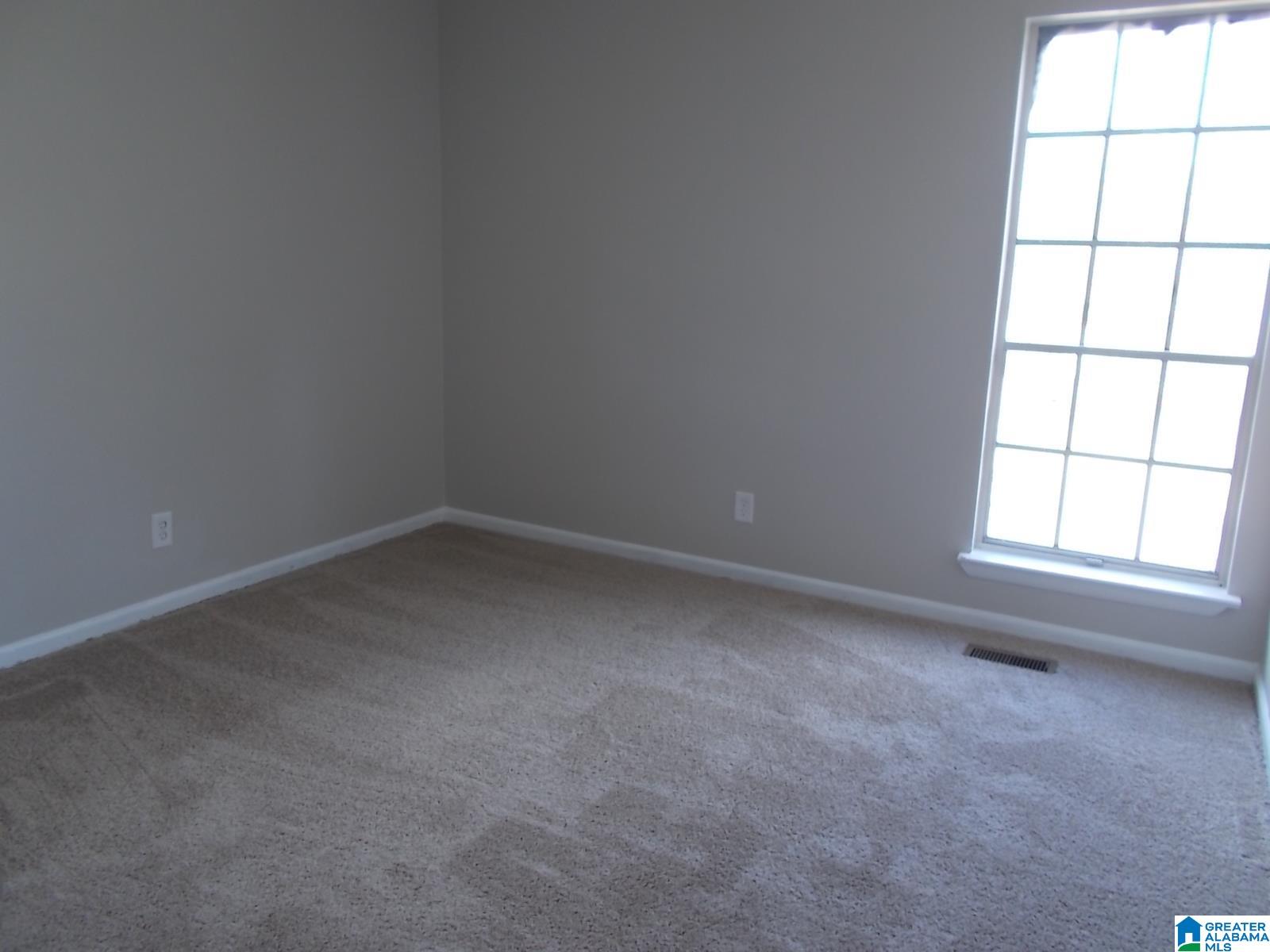 2903 Clement Street Adamsville, AL 35005 - Photo 10 of 21