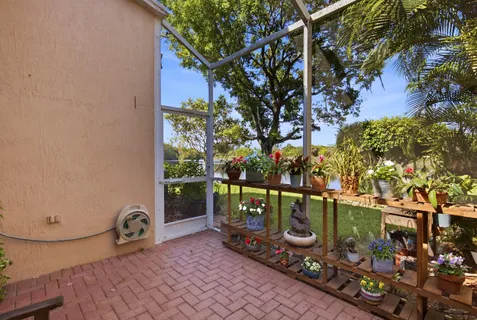 $575,000 | 5616 Northwest 127th Terrace, Coral Springs, FL 33076