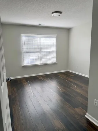 $1,895 | 7840 Park Gate Drive, North Charleston, SC 29418