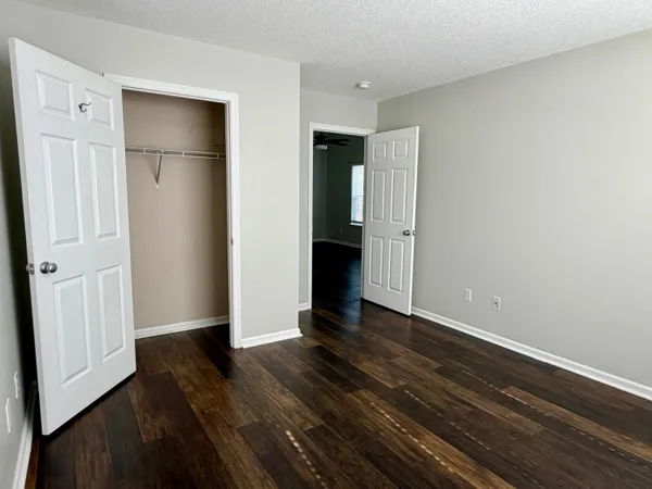 $1,895 | 7840 Park Gate Drive, North Charleston, SC 29418