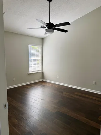 $1,895 | 7840 Park Gate Drive, North Charleston, SC 29418