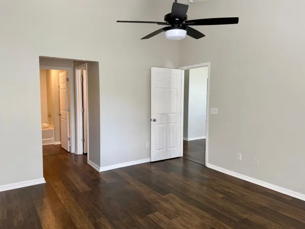 $1,895 | 7840 Park Gate Drive, North Charleston, SC 29418