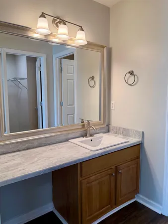 $1,895 | 7840 Park Gate Drive, North Charleston, SC 29418