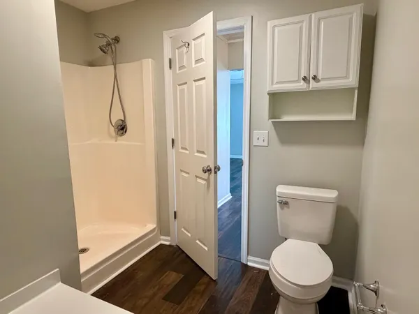 $1,895 | 7840 Park Gate Drive, North Charleston, SC 29418