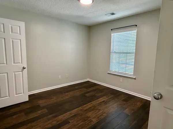 $1,895 | 7840 Park Gate Drive, North Charleston, SC 29418